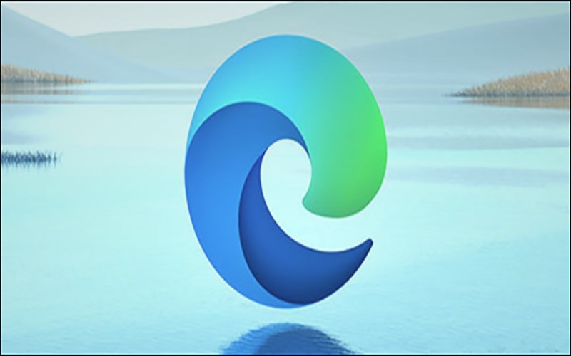 مایکروسافت کاربران را بیش‌از‌پیش به ‌استفاده از Edge ترغیب می‌کند 